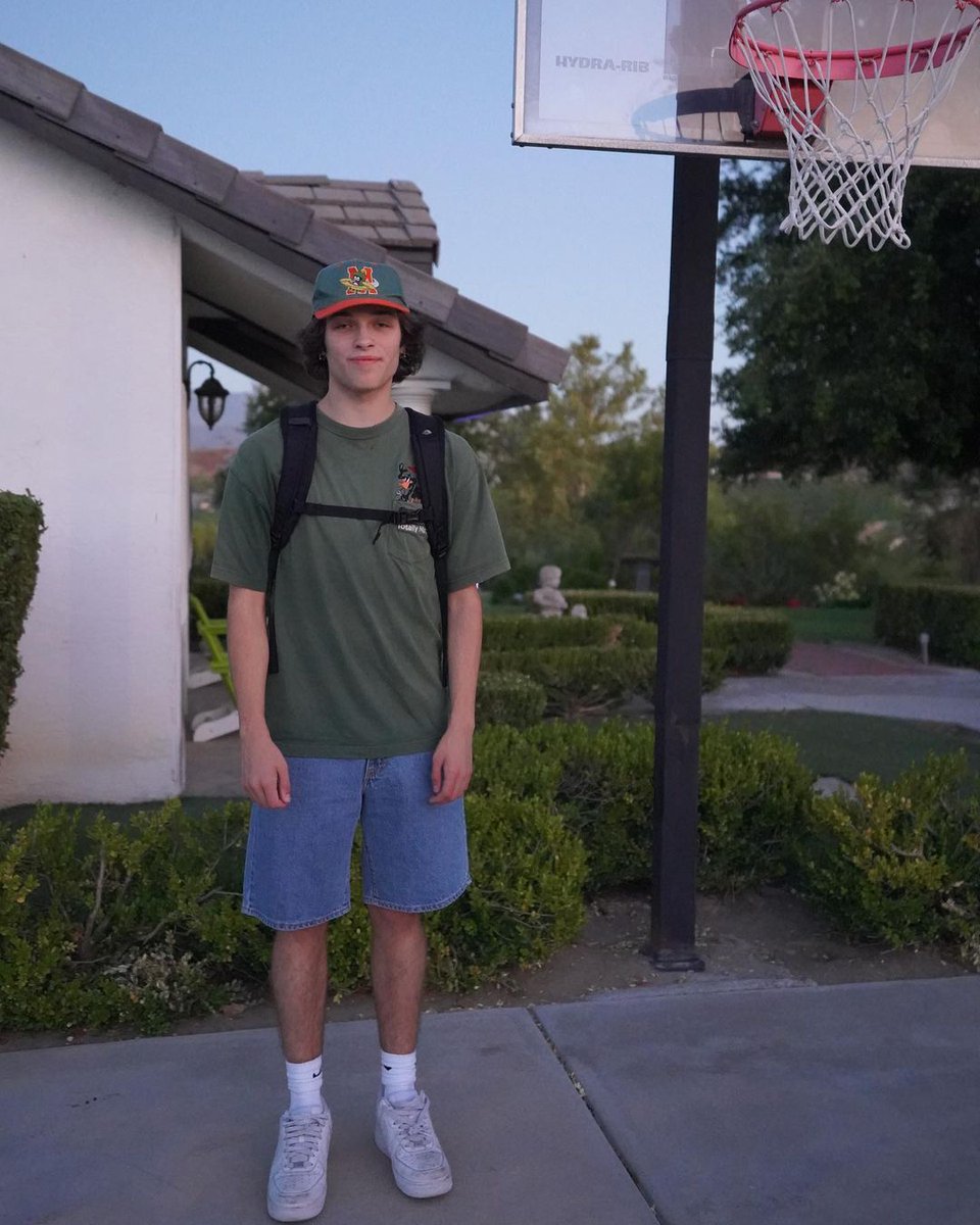 sturniolo-triplets-updates-on-twitter-chris-deleted-archived-this