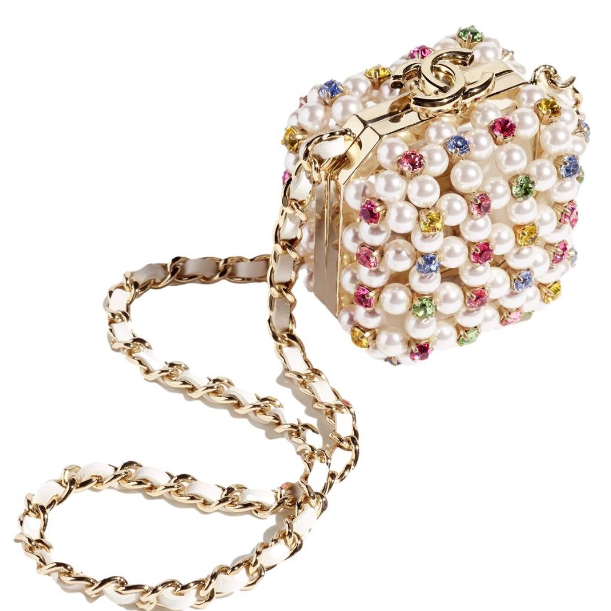 This Week's Obsession: Making special occasion bags more affordable - mailchi.mp/cove.tt/making…