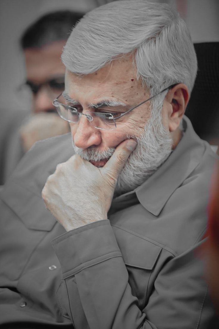 abtehelka's tweet photo. اذا لم يتم احتساب فروقات الحشد ضمن الموازنة على جميع المجاهدين وعوائلهم مقاطعة انتخاب كافة السياسيين الحاليين 

#الفروقات_حق_المجاهدين https://t.co/Nwh91xa4yh