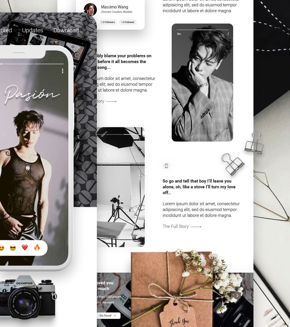 𝗜  𝗅𝗂𝗏𝖾 𝗂𝗇 𝗍𝗁𝖾 𝘀͟𝗵͟𝗮͟𝗱͟𝗼͟𝘄͟𝘀. .  .ᐟ
         It's a 𝗱𝗮𝗿𝗸𝗻𝗲𝘀𝘀  hides  my  flaws
         and   it's      𝖊𝖛𝖎𝖑𝖘     comfort    me.
         They tell me I'm a   good.⠀ 𝗽𝗲𝗿𝘀𝗼𝗻.