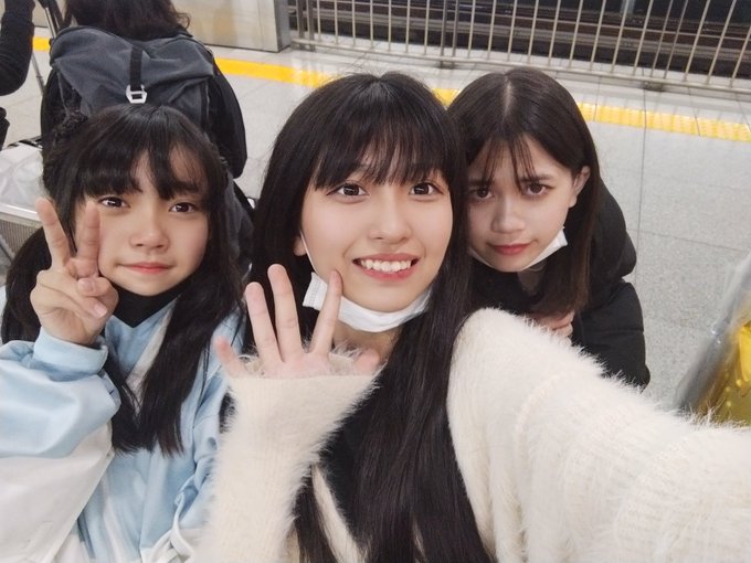 Twitterのコスプレ画像27