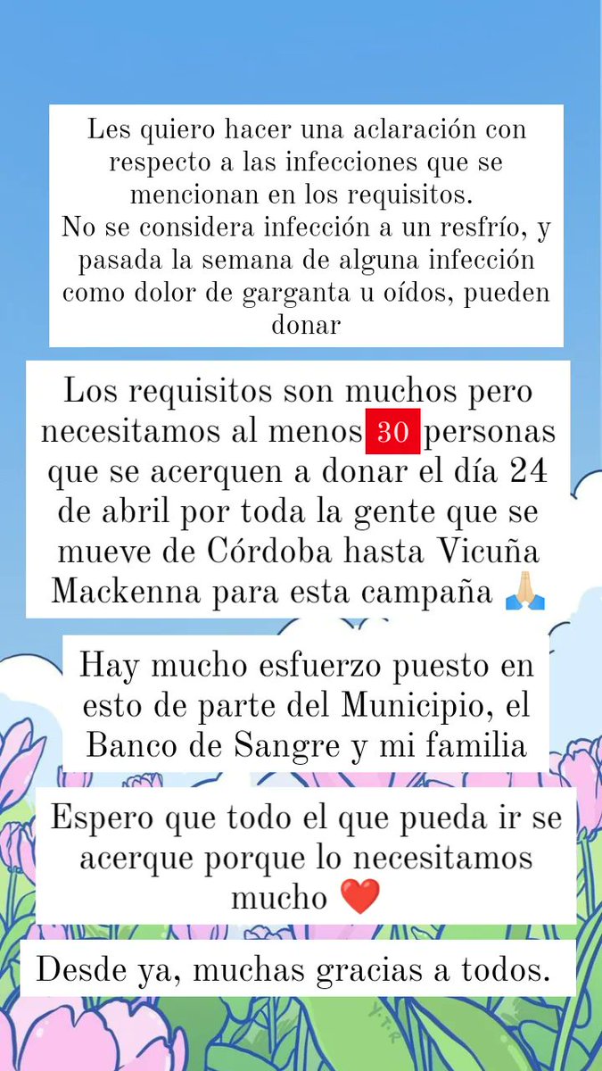 𝔍𝔲𝔩𝔦𝔢𝔱𝔞 (@julii__rp) on Twitter photo 