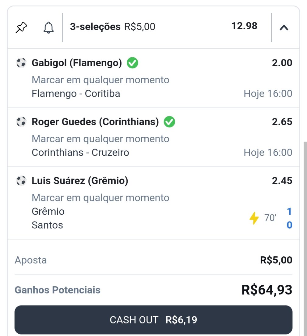 pqdsalles's tweet photo. @campeaodegreens Isso é esculacho kkkk https://t.co/Ycy5czbdMb
