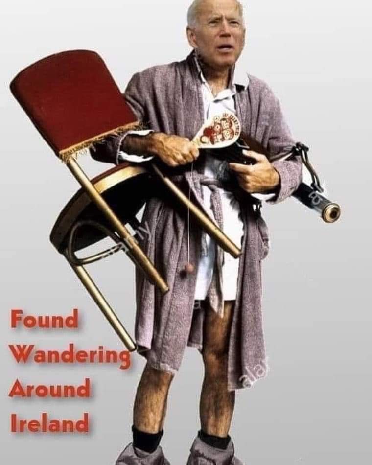 Trump Girl 🇺🇲🦅🇺🇲 (@maga__patriot) on Twitter photo 