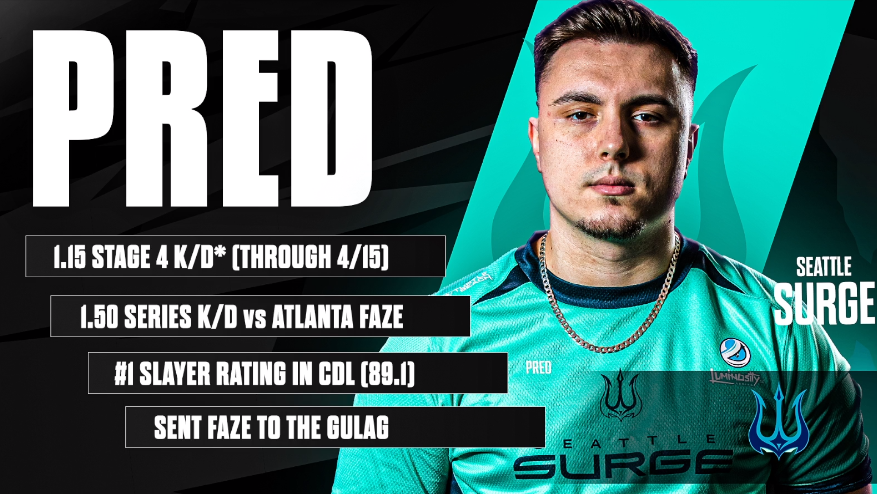 Breakdown Clips tweet media