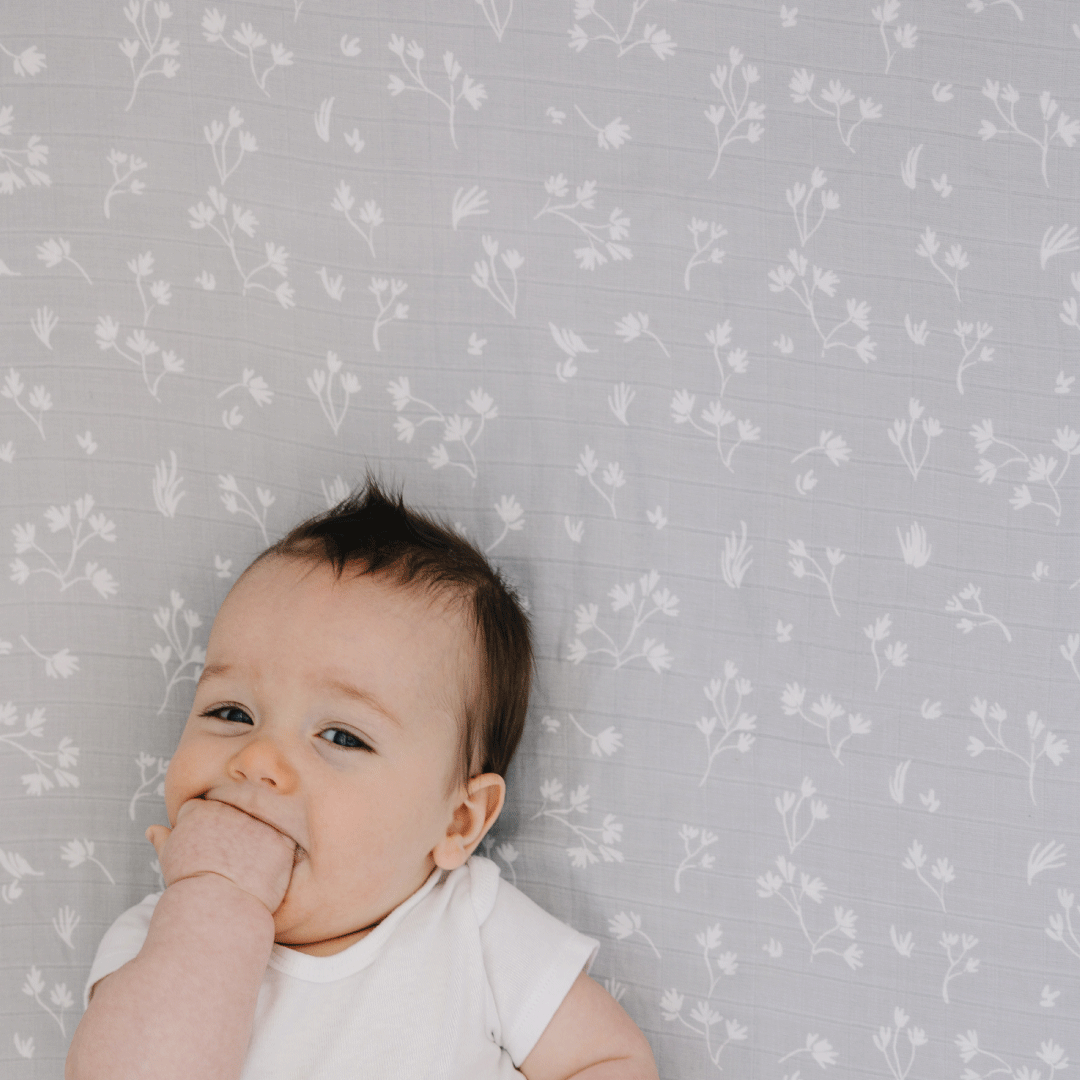 bebeaulait's tweet photo. Prairie -- One of our newest prints and also part of our current Bundle &amp; Save SALE!  Monochromatic shades of white and gray.  Gender-neutral simplicity at its finest. 

#cribsheet #cribsheets #nurserydecor #nursery #nurseryinspo #nurseryideas #nurserydesign #babynursery https://t.co/Z7GfGvP2PM