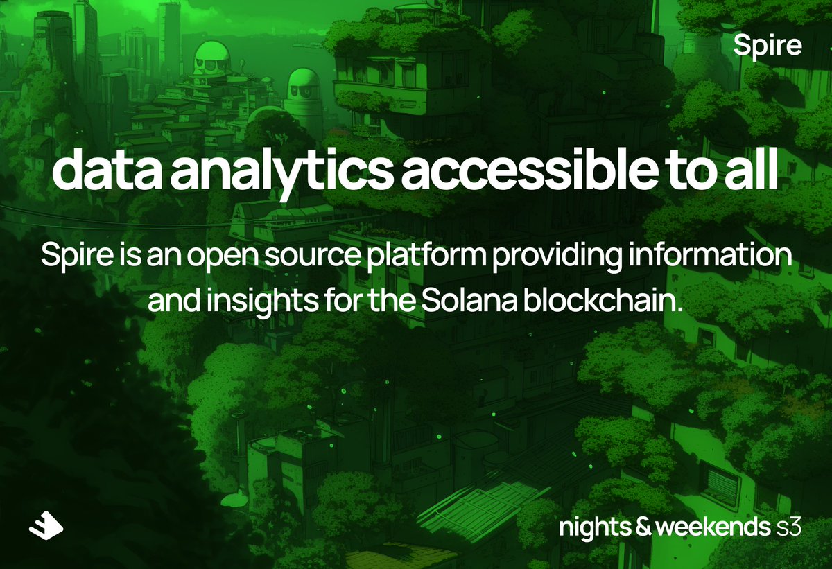 LTirrell tweet media