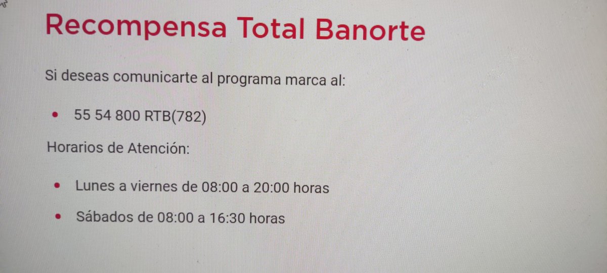 Antonio CM tweet media