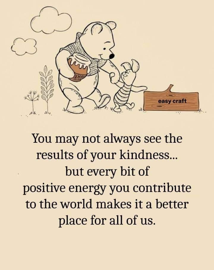 MrsOTeachesK's tweet photo. #BeKind https://t.co/hTob36Tt3h