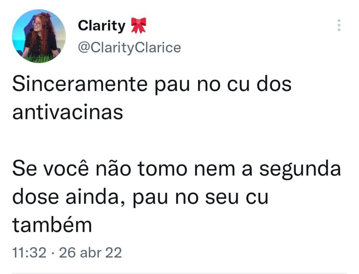 dramariaemilia's tweet photo. Deve ter sido mais uma coincidência a infecção no coração. Super comum pessoas de 24 anos morrerem de miocardite, afinal.

https://t.co/axdXTh0OfL https://t.co/S7O31XMWkL