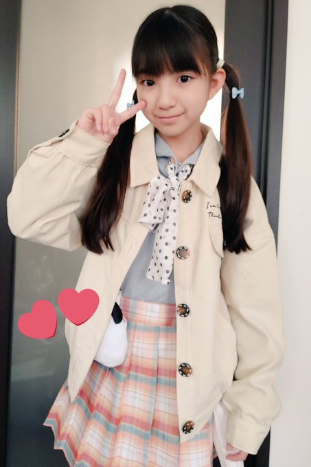 Twitterのコスプレ画像29