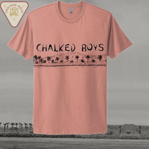 ChalkedBoys's tweet photo. We’re headed to the desert next weekend and no better way to quench our thirst by doing a giveaway 👀 🏜 
1. Retweet, Like &amp; Follow
2. Tag 2 Friends &amp;  @ your fav capper on twitter

3 Winners will be chosen Tuesday 8pm PST
#chalked #playoffjimmy https://t.co/wVOBfLFpOB