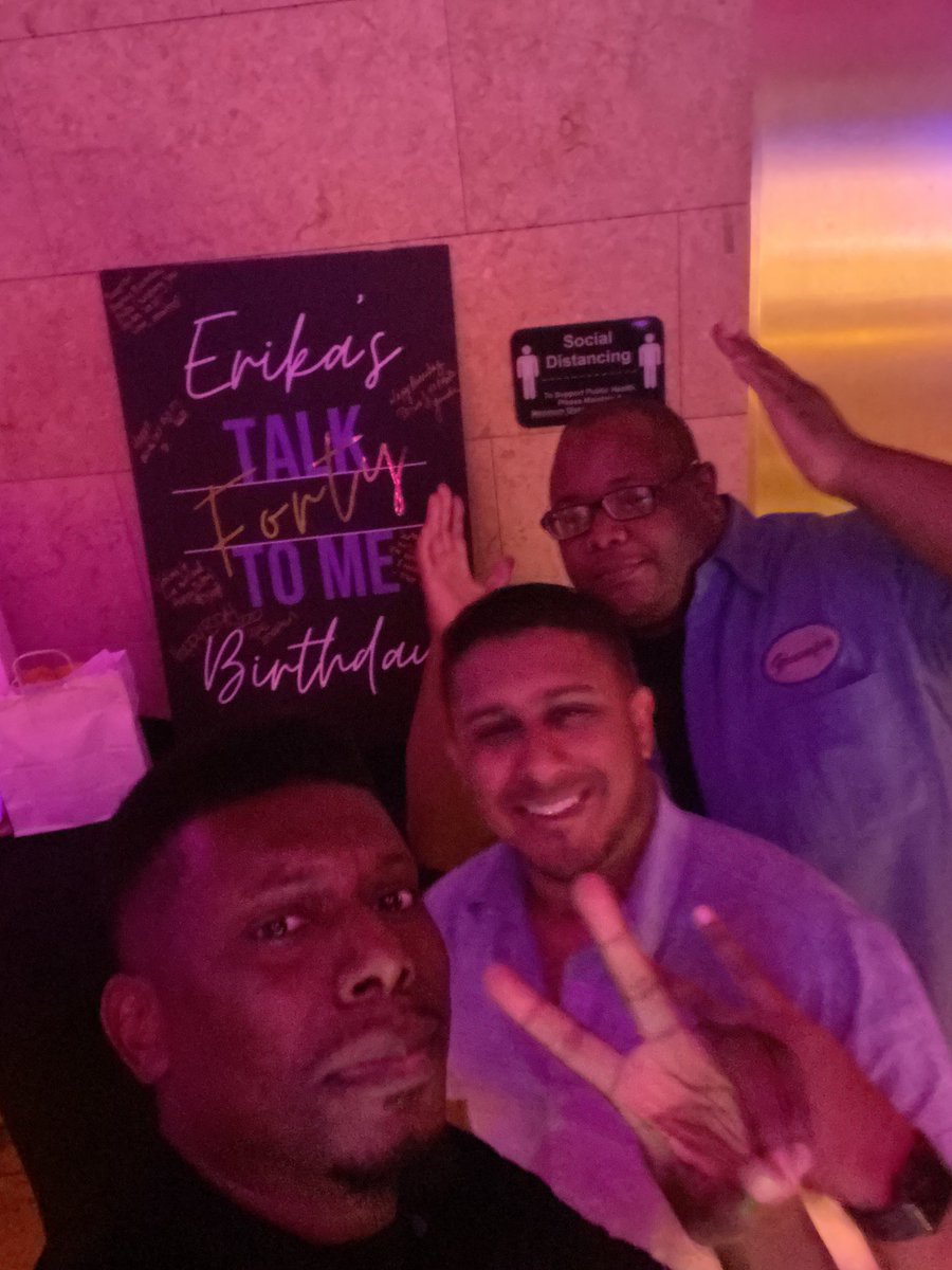 sentaifive-on-twitter-rt-roliverqueen-yes-and-i-love