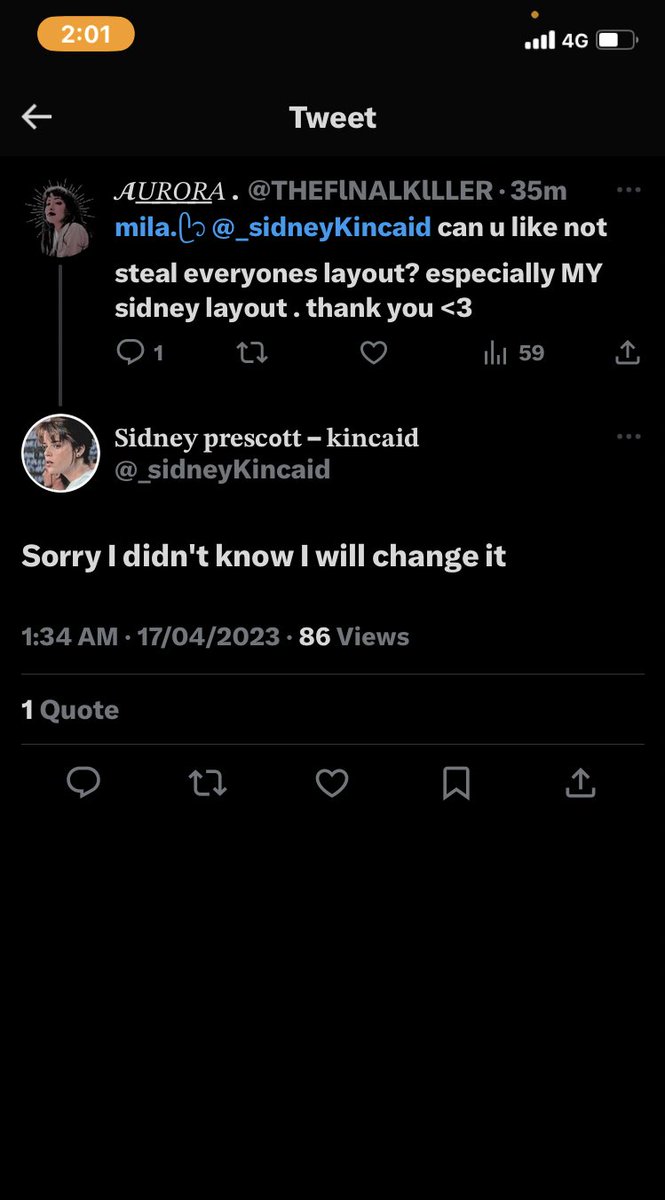 ๐อ๐อ๐๐๐๐ ( SEEN VI ) tweet media