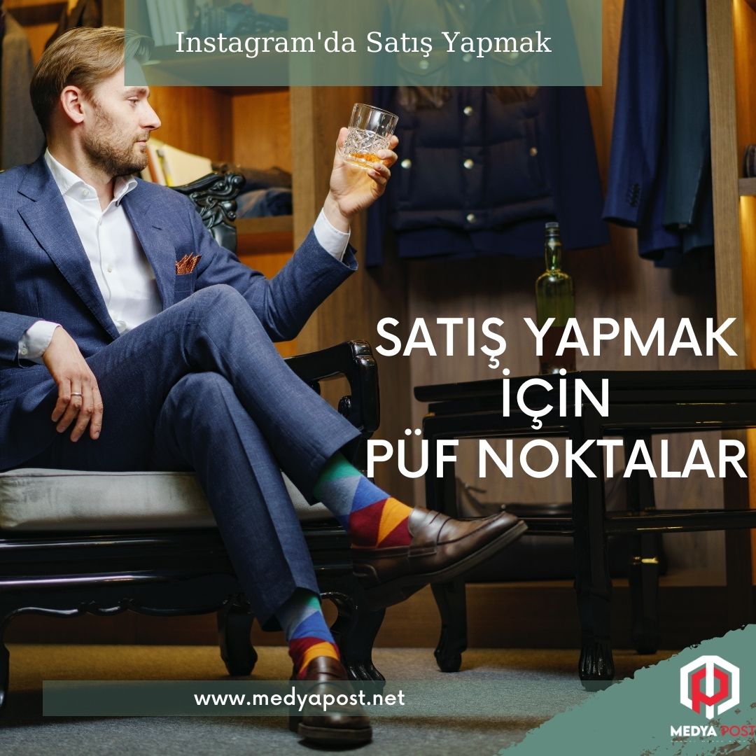 Blog yazımıza göz atabilirsiniz... 

medyapost.net/blog
#marketing #sosyalmedya #reklam #satış #başarı #halklailişkiler #dijitalajans #takipcikazan #sosyalmedyablog #medyapost #smmpanel #sosyalmedya #fenomen #ınstagram #dm #eticaret #parakazanmak #kisisel #smm