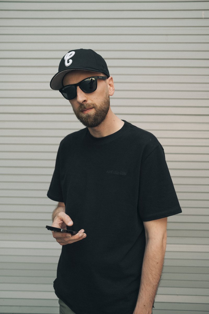 Jordan Keyser tweet media