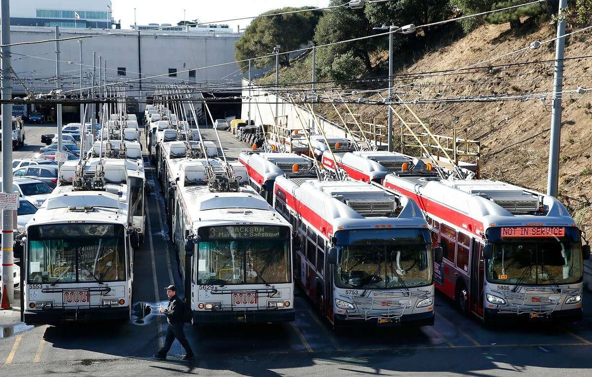 alanthefisher's tweet image. Truly a lost technology