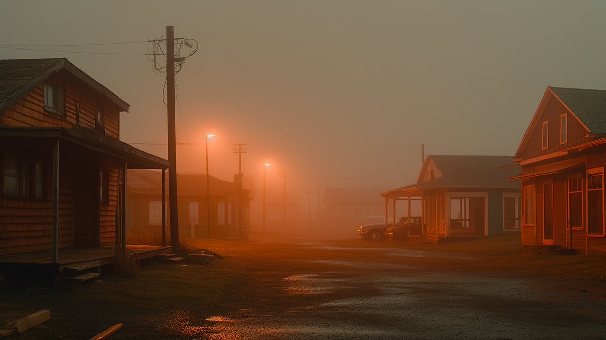 Mr T Smol’s AI Art Journal tweet media