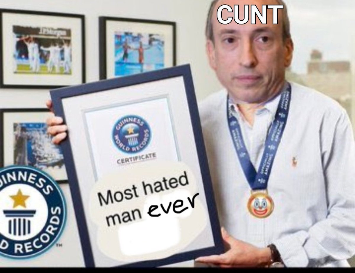 lemonhaze tweet media