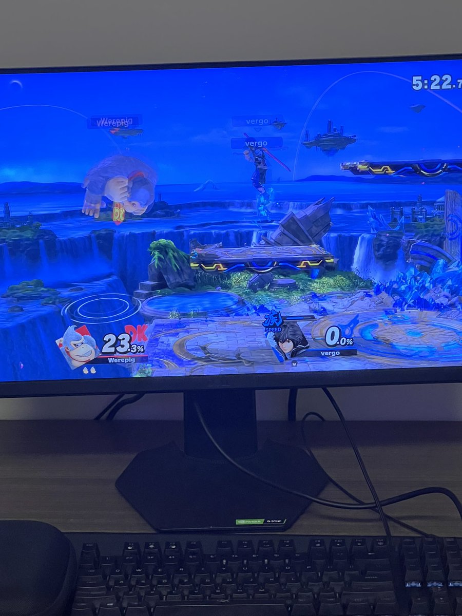 ilanmower tweet media