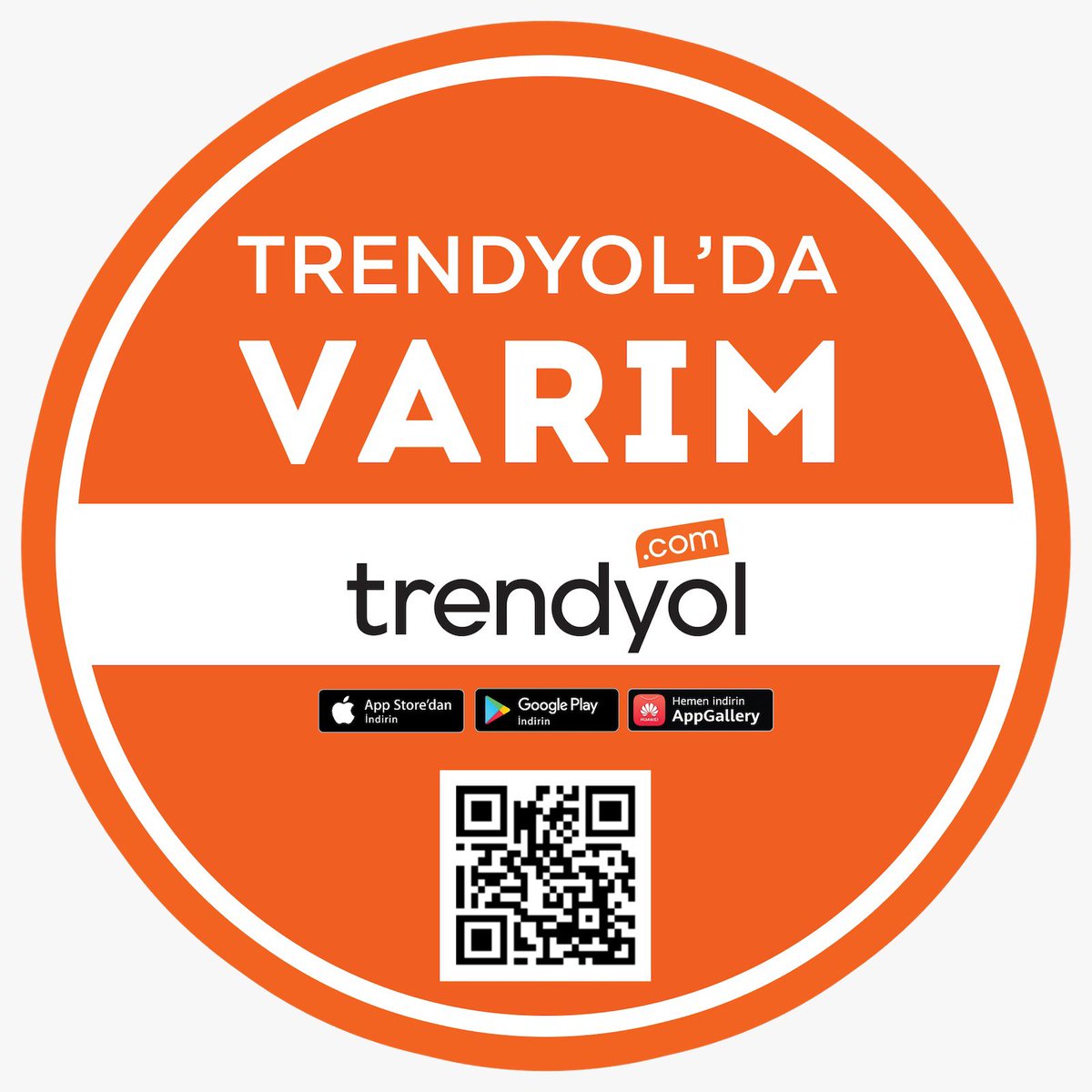 ogunonatca's tweet photo. https://t.co/YBIl2atJzD

#Online #eticaret #ayakkabı #giyim  #Moda #kadın #tarz #Shoes #bag #çanta https://t.co/sxmWjitToZ