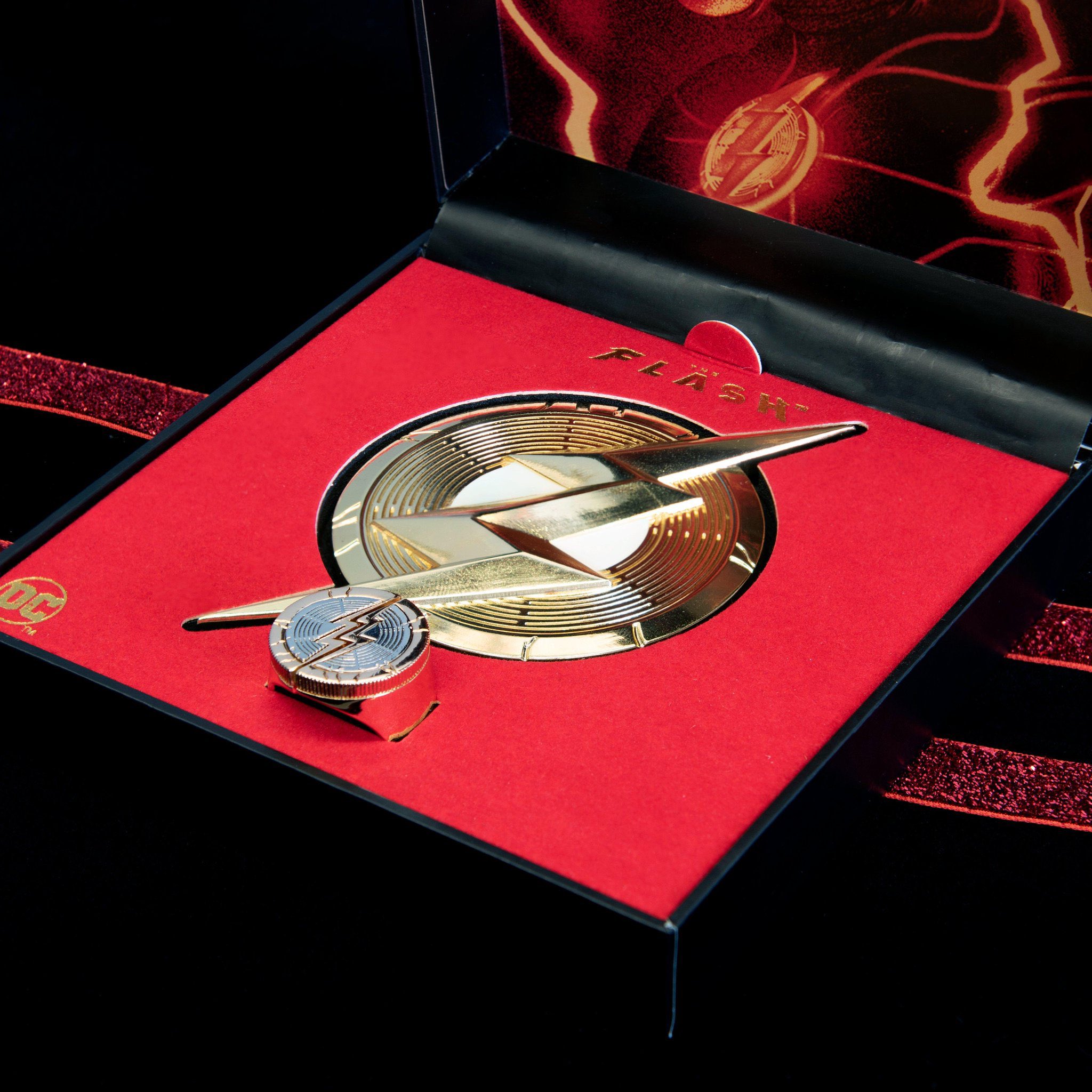 All Things Marvel/DC Titans Spoilers on Twitter "The GameStop