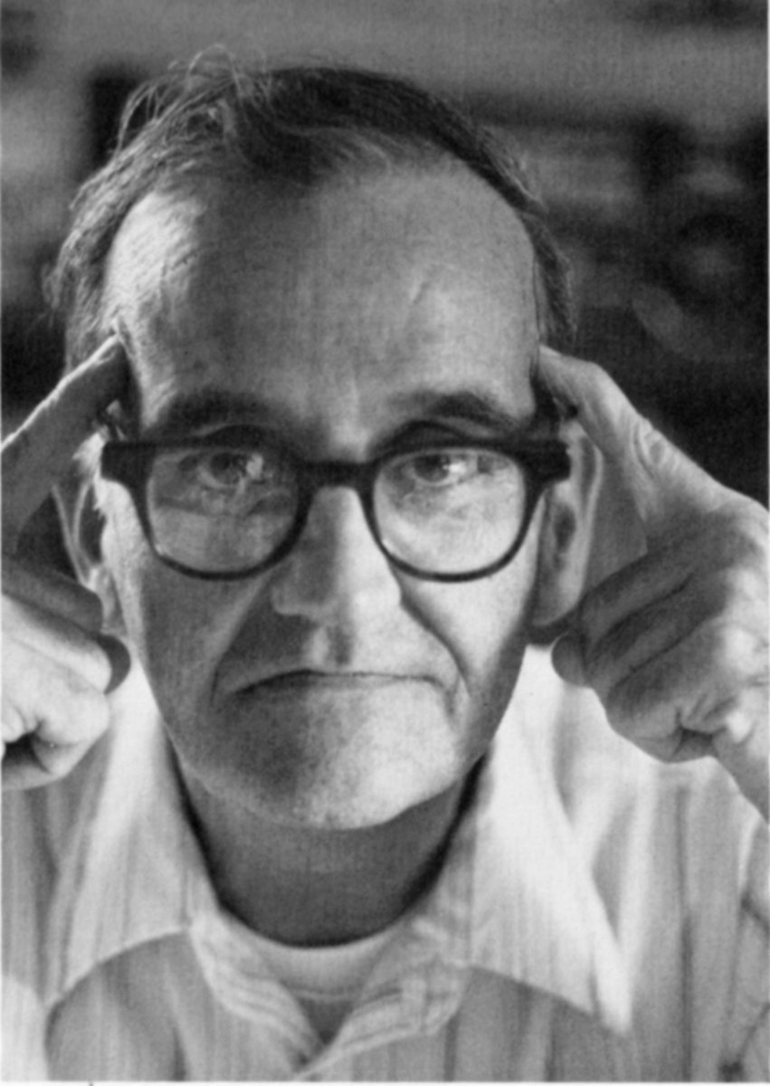 Funeral arrangements for Rev. Tony Azzarto, S.J. are now available: spprep.org/2023/04/16/fun…