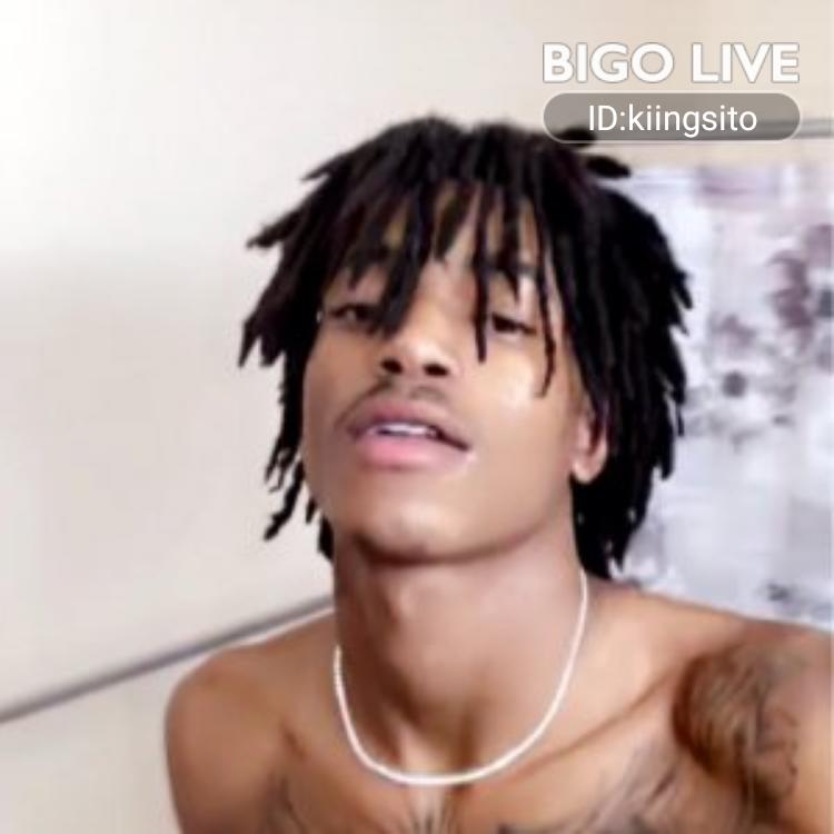 acquisition2012's tweet photo. Come and see Slime Sito streaming live on #BIGOLIVE and make new friends!  https://t.co/y9JNd20EF2 https://t.co/pxHkC60A3U