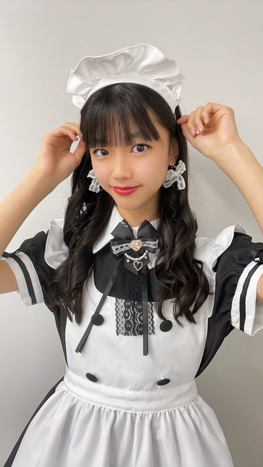北島澪のTwitter画像8