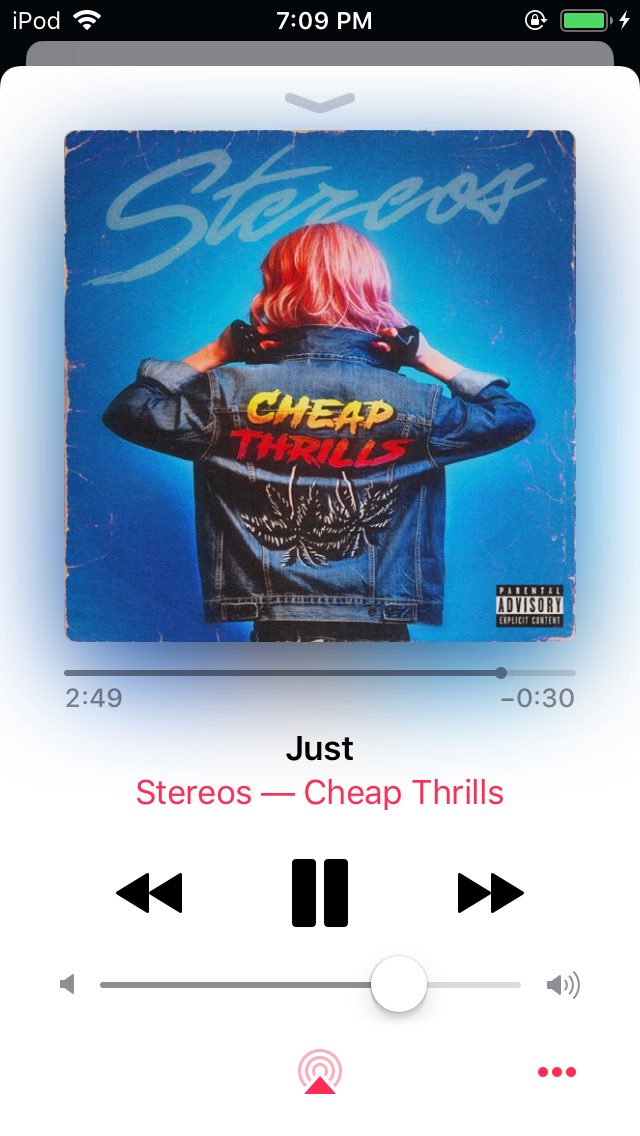 ❤️🎶 <a href="/wearestereos/">STEREOS</a> @aaronverdonk <a href="/MilesSTEREOS/">Miles Holmwood</a> @thekordyback <a href="/780Robb/">Robert Chalifoux 🏳️‍🌈🏳️‍⚧️❤️</a>