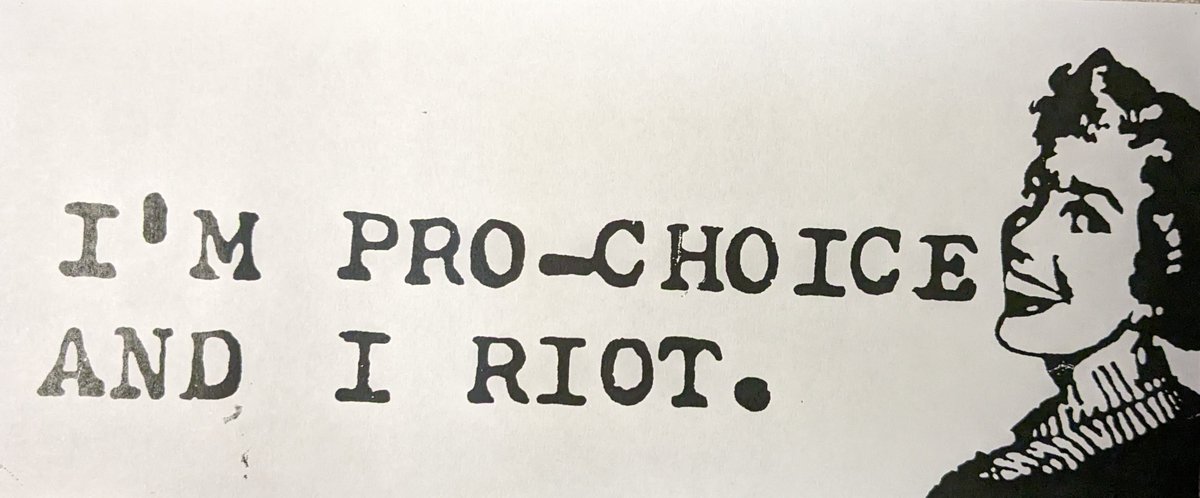 Burke (@4theburke) on Twitter photo 