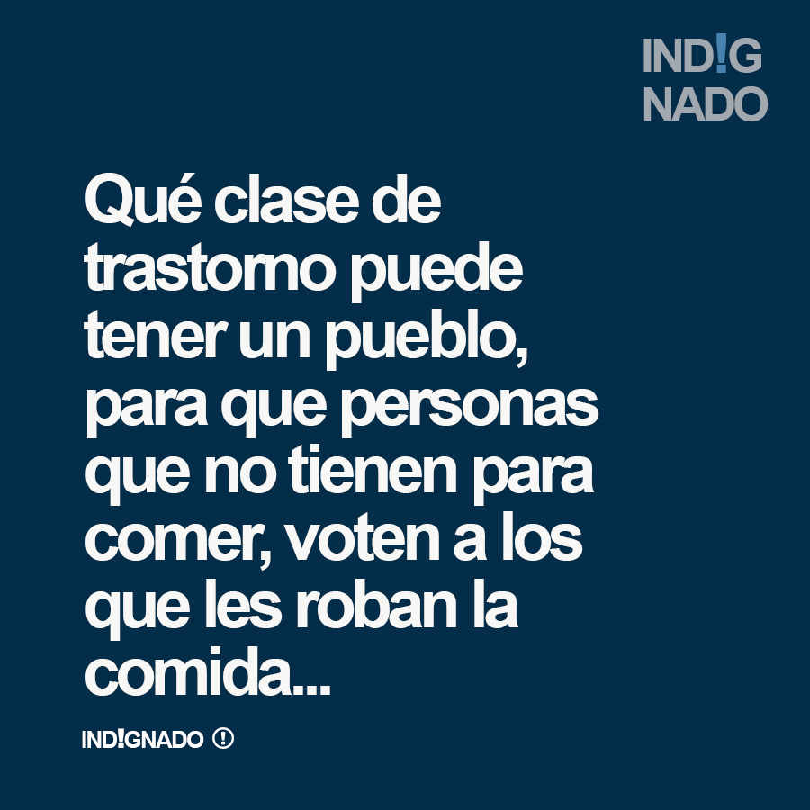 indignadoxd's tweet photo. Gracias: @DEBORAHKAHAN1 https://t.co/Jcjuc5WnBj
