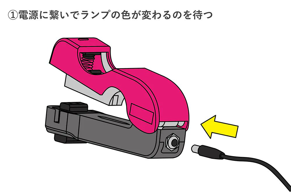 moa2_link's tweet photo. Looponは『誰でも簡単』がポイント💡✨

裁縫の苦手な方だけでなく得意でも少し面倒なムシ作り…🪡🧵

簡単3ステップでムシ作りを可能にするLoopon❗️

男性衣裳にも使用可能‼️
23日までクラファン挑戦中です🙇‍♀️
https://t.co/I3KbAoWPcK

是非覗いてみてください✨

#新学期 　#バレエ発表会 https://t.co/xaPtrh7KPY