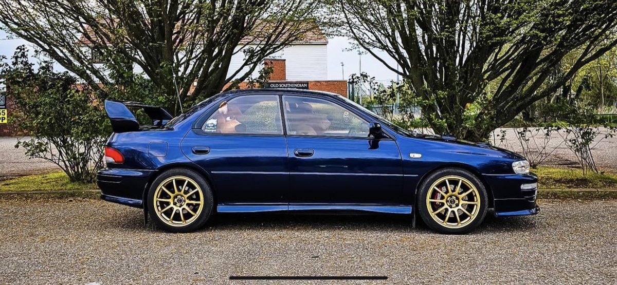 kevgc8 (@kevinhadlow) on Twitter photo 