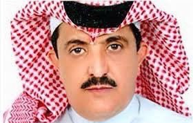 dr_mutaz_07's tweet photo. اسال الله العظيم رب العرش العظيم ان يشفيك 
اسال الله العظيم رب العرش العظيم ان يشفيك 

الشاعر الكبير #النسيب الغالي محمد الدحيمي #الشهري 

صاحب احد اشهر الابيات في تاريخ #الجزيرة ( تكفى ترى تكفى تهز الرجاجيل ) في حاجه الى دعائكم له بالشفاء في هذه الليالي المباركه 

تكفوووون ادعوا له @M_alduhaimi

#مناشدة_لعلاج_الشاعر_محمد_الدحيمي