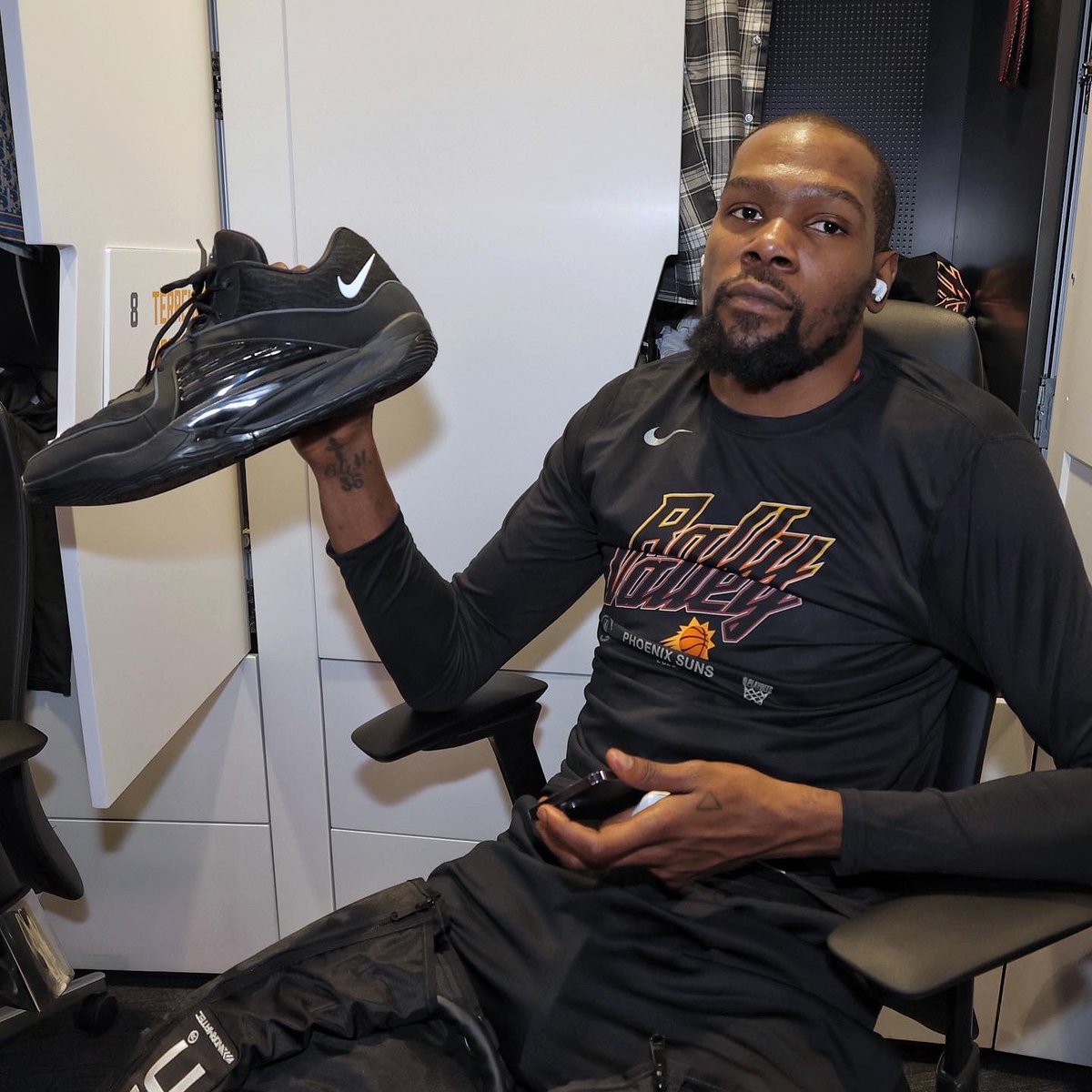 nba-g-nl-kleri-on-twitter-kevin-durant-clippers-a-kar-yeni