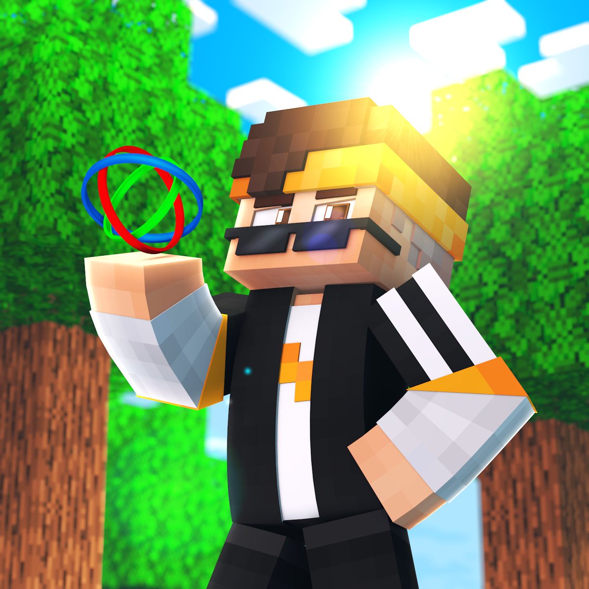 Gamo 🇻🇪 tweet media