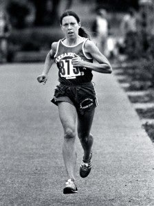 oiselle tweet media