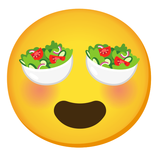 NECESITAMOS AUMENTO DE SALARIO, VENEZUELA NO SE RINDEN VENCEREMOS 
#JusticiaYPaz
<a href="/acpybps2005/">Carlospalacios03</a> <a href="/yesenialeons/">jeneska leon</a> <a href="/Aliselysbarrio1/">Ali</a> <a href="/Anaconda625/">Anaconda ✿(◕⁠ᴗ⁠◕⁠✿⁠)</a> <a href="/Lagocha_14/">Xiomabel</a> <a href="/NicolasMaduro/">Nicolás Maduro</a> <a href="/Mippcivzla/">MIPPCI</a>