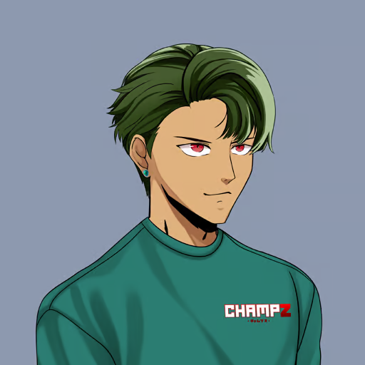 The Cryptic Lobby tweet media