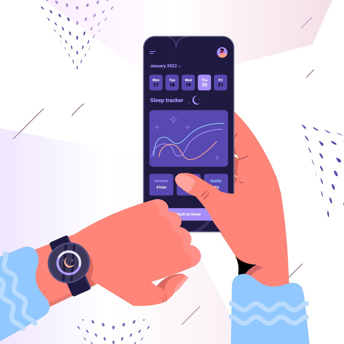 New research from the #QLDMINDProject shows age-related decline in episodic foresight is not explained by subjective or objective sleep quality @Liv_Demichelis <a href="/SarahAGrainger/">Sarah Grainger</a> @_katemckay  <a href="/Julie_D_Henry/">Julie D Henry</a>  nature.com/articles/s4159…