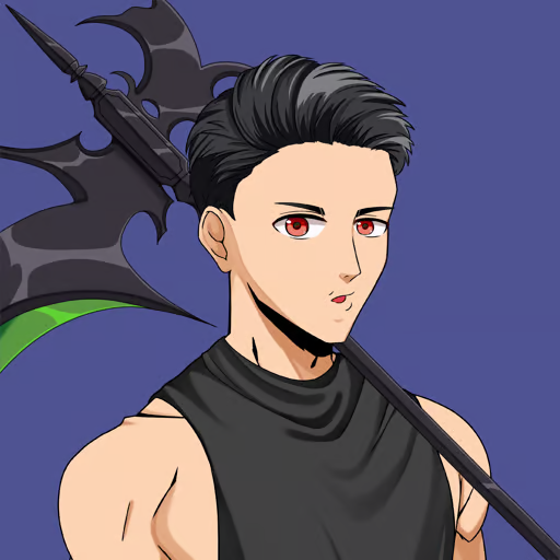 The Cryptic Lobby tweet media