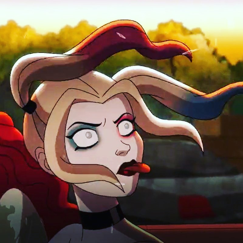 NotNobody5's tweet image. No cheating your last saved celebrity picture is your therapist, so who is it? Quote yours