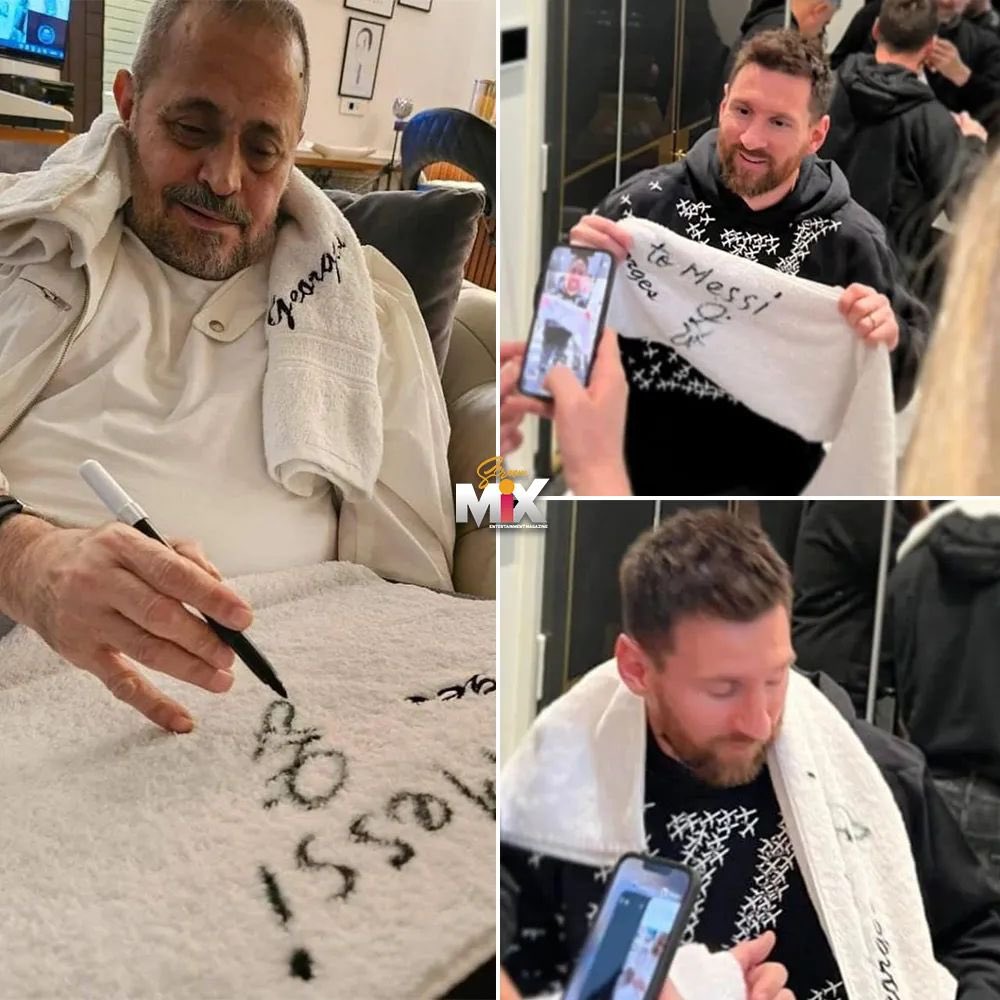 Sehar🇵🇸 tweet media