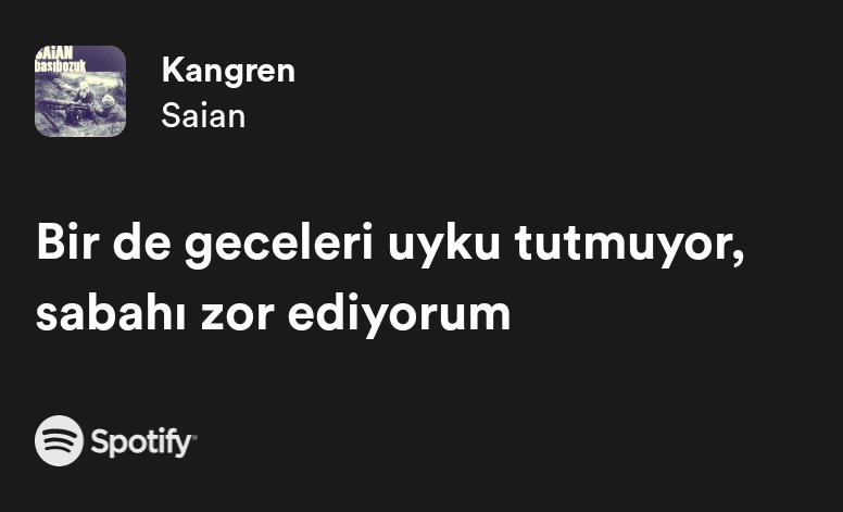 Sokakların Manevi Çocukları (@1yeraltisakini) on Twitter photo 