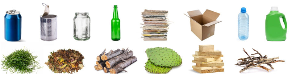 Solange Whitehead tweet media