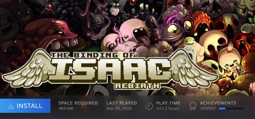 laurence (hikikomori variant) tweet media