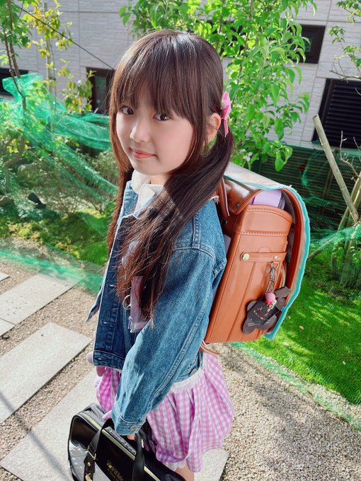 Twitterのコスプレ画像6