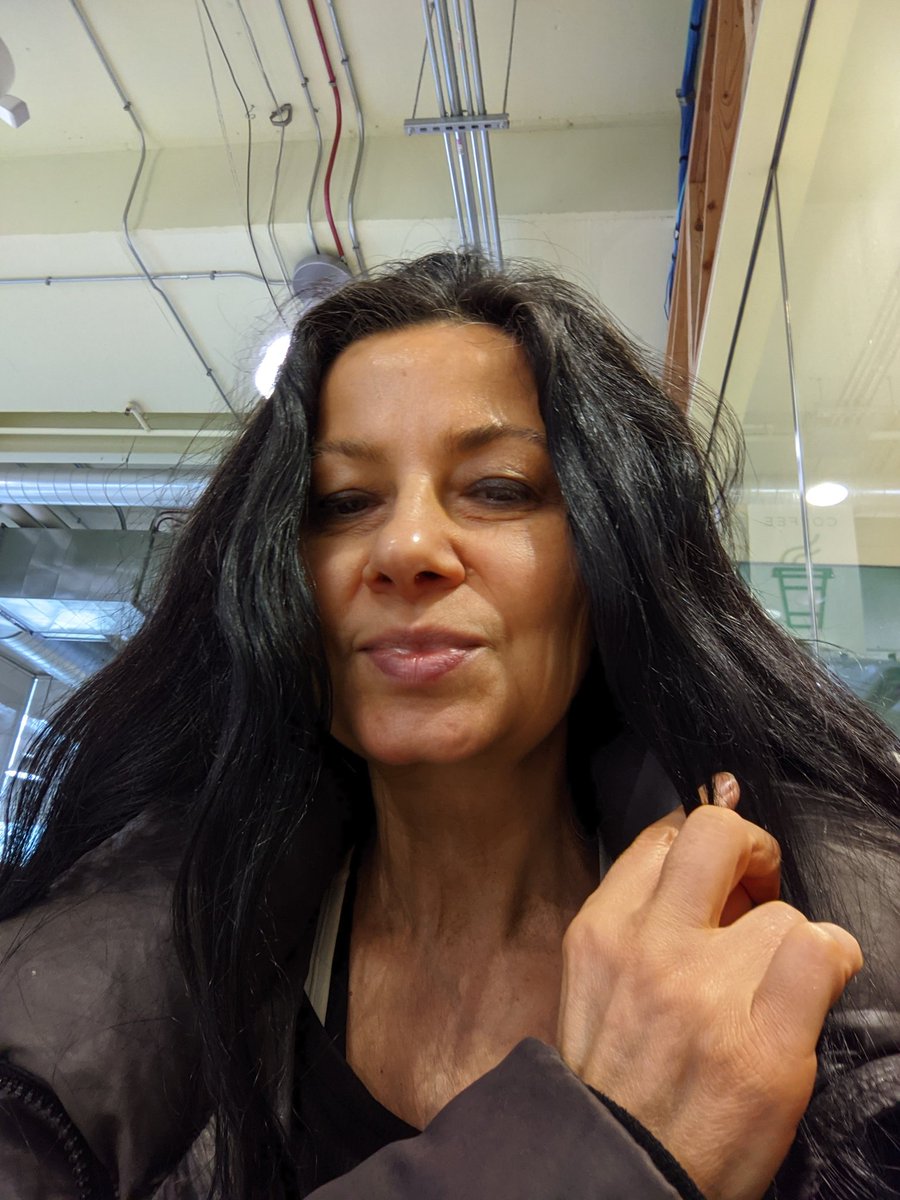 sunicamarkovic on Twitter "The shooting happened in the 0100 block of