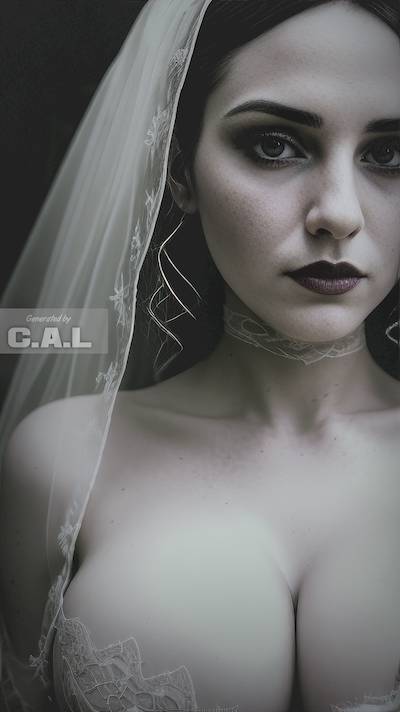 Artificial_Cal's tweet photo. Misc
#AIart #AIgeneratedArt #AIgenerated #StableDiffusion #AUTOMATIC1111 https://t.co/O91scffKPX